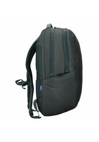 Thule SUBTERRA - Rugzak - dark slate