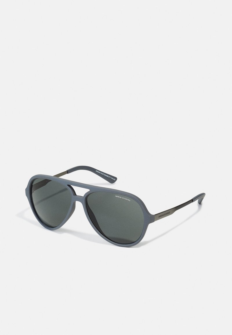 ActiveSol Lunettes De Soleil Enfants Catégorie 4 Polarisé - Protection UV400 5-10 Ans Kids@School