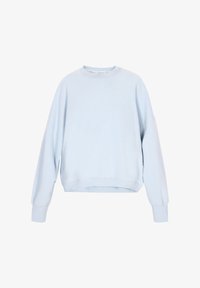 Niet geselecteerd, light blue