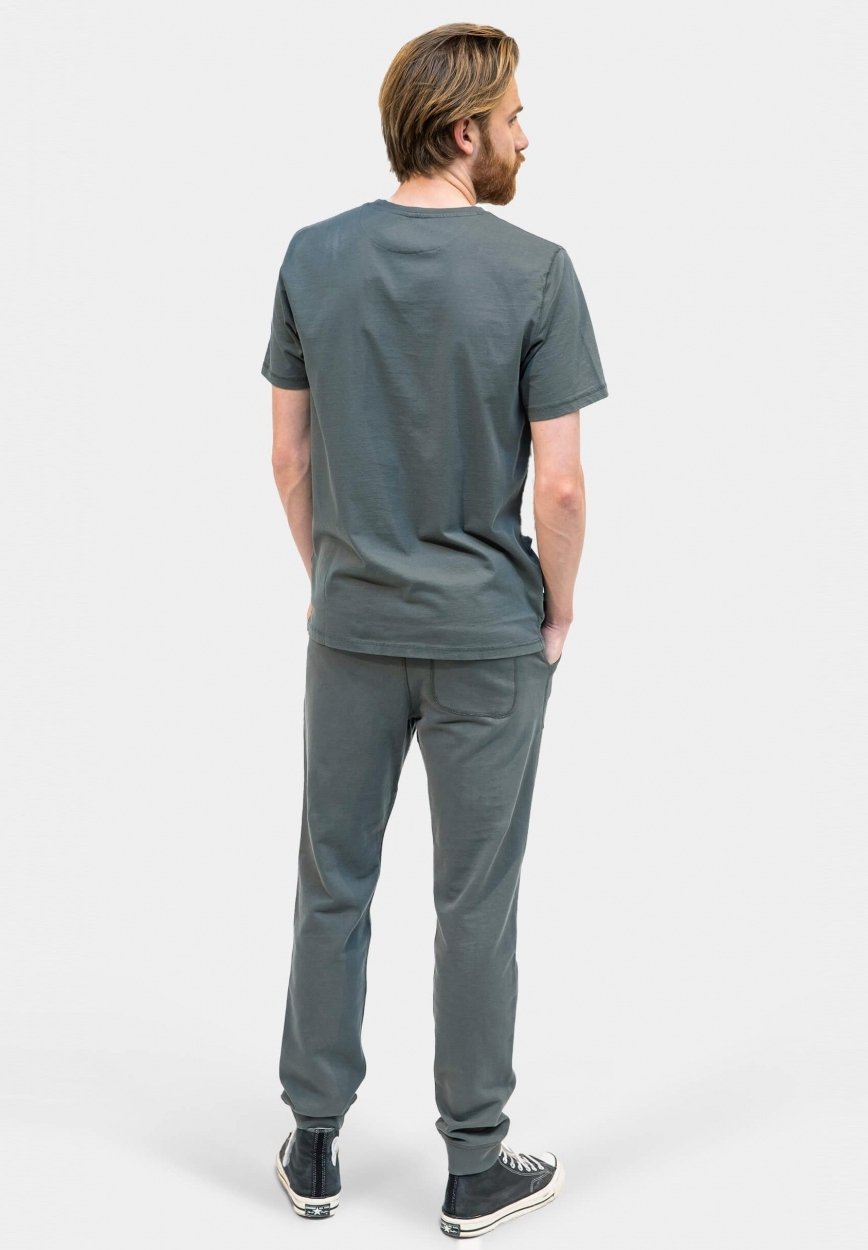 nike nardo grey tech pants