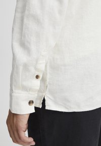 Solid SDALLAN - Suvejakk - off white