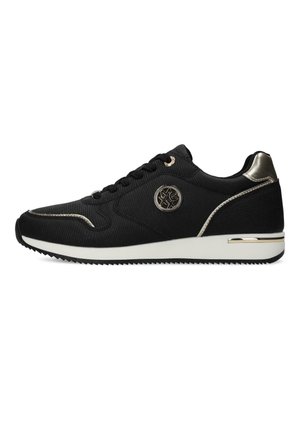 Zapatillas - black