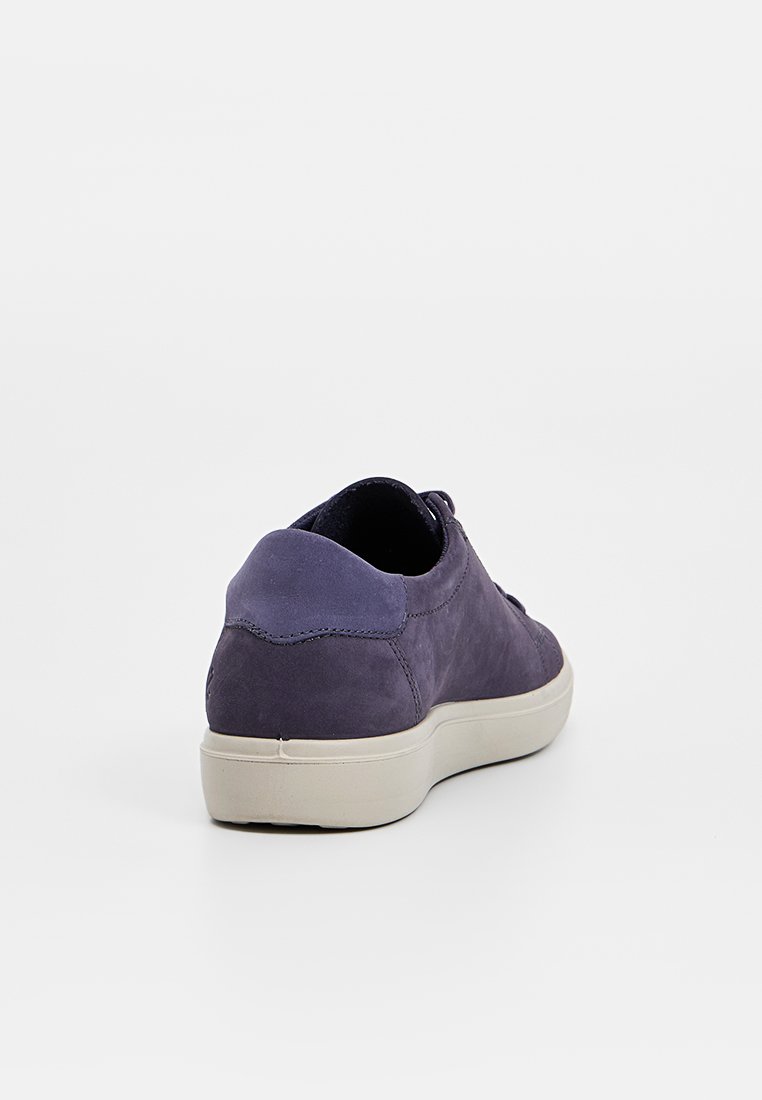 Sneaker low