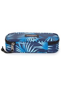 Eastpak OVAL SINGLE - Astuccio - brize navy grade