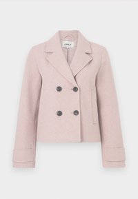 Valimata, deauville mauve