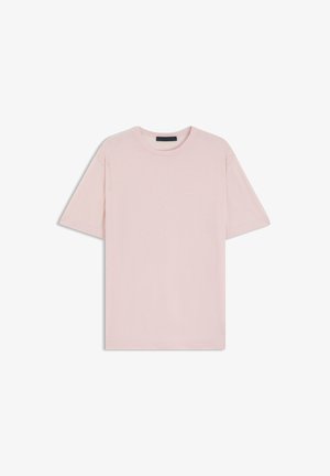 BOSS, - T-shirt basic
