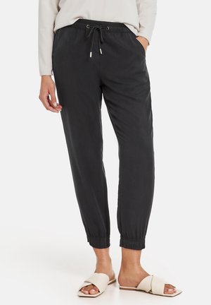 Trainingsbroek - black