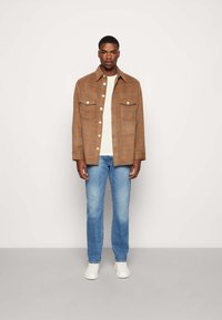 Denim Project 10 PACK  - T-shirt básica - pastell multi mix