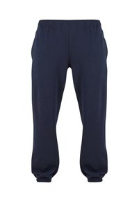 Pantalon de survêtement - navy