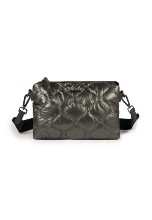 COVER - Sac bandoulière - khaki