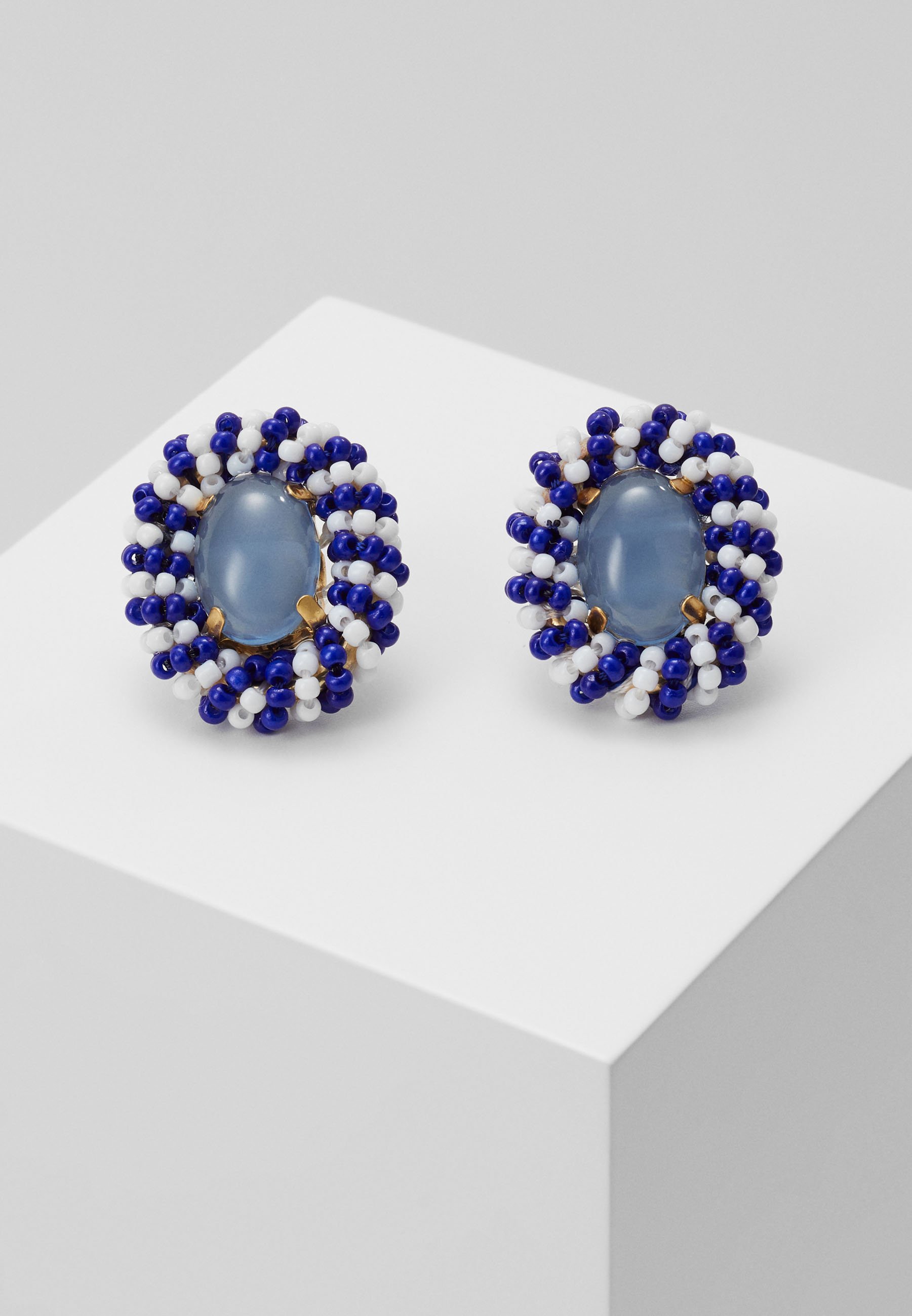 zalando kenzo schmuck