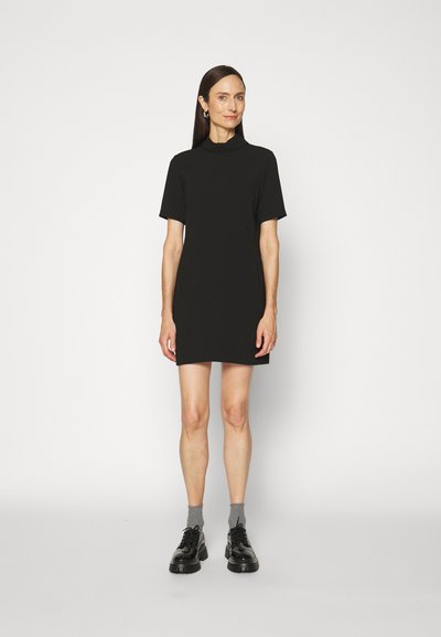 Theory MINI - Sukienka koktajlowa