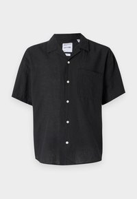 Ausgewählt, black