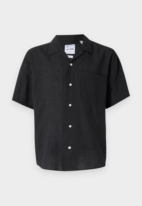 ONSCAIDEN LIFE RELAX RESORT - Shirt4