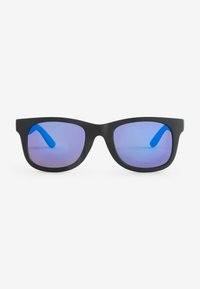 Next PREPPY STANDARD - Aurinkolasit -  blue black