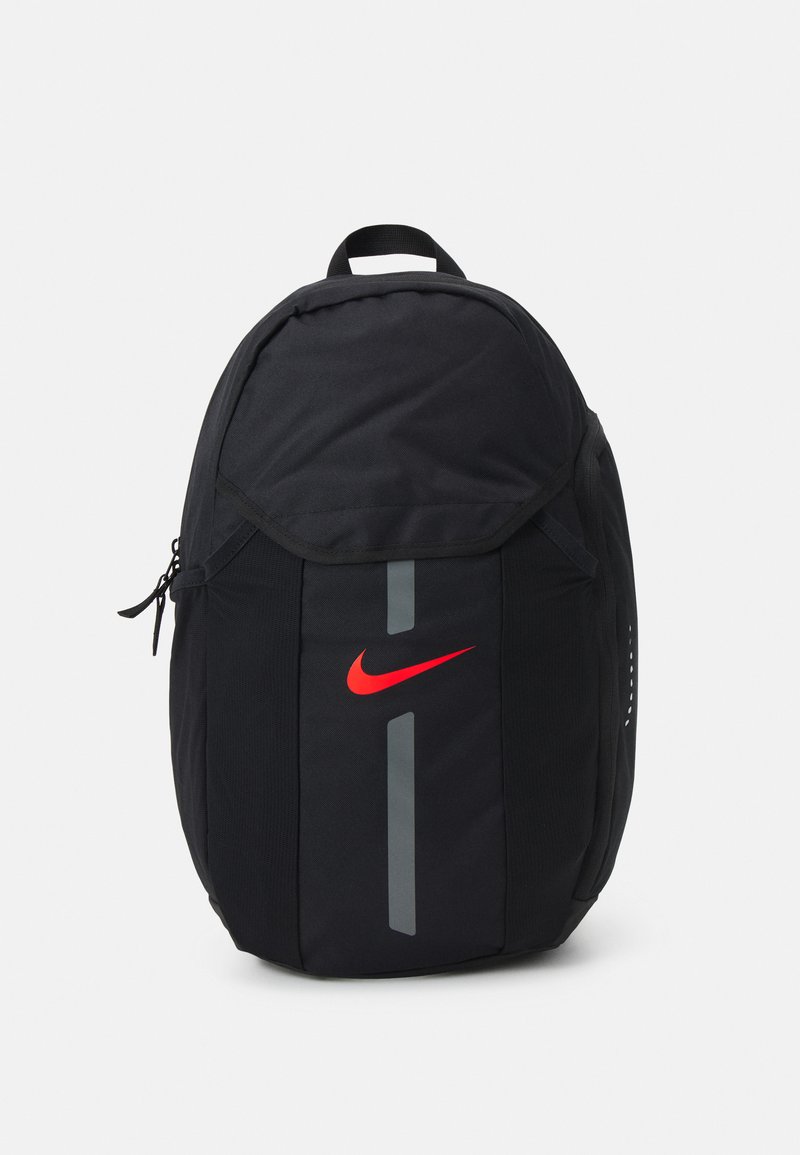Nike Performance ACADEMY TEAM UNISEX Rucksack black Zalando.ie