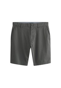 Valimata, mottled grey