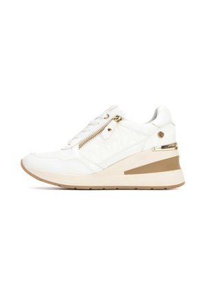 SNEAKER - Zapatillas - white