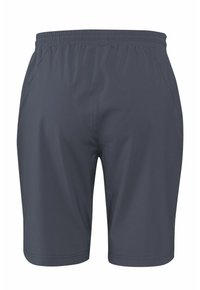 Joy Sportswear Dames Sportbroek Romy - Comfortabele Tailleband Met Zakken En Ritssluiting