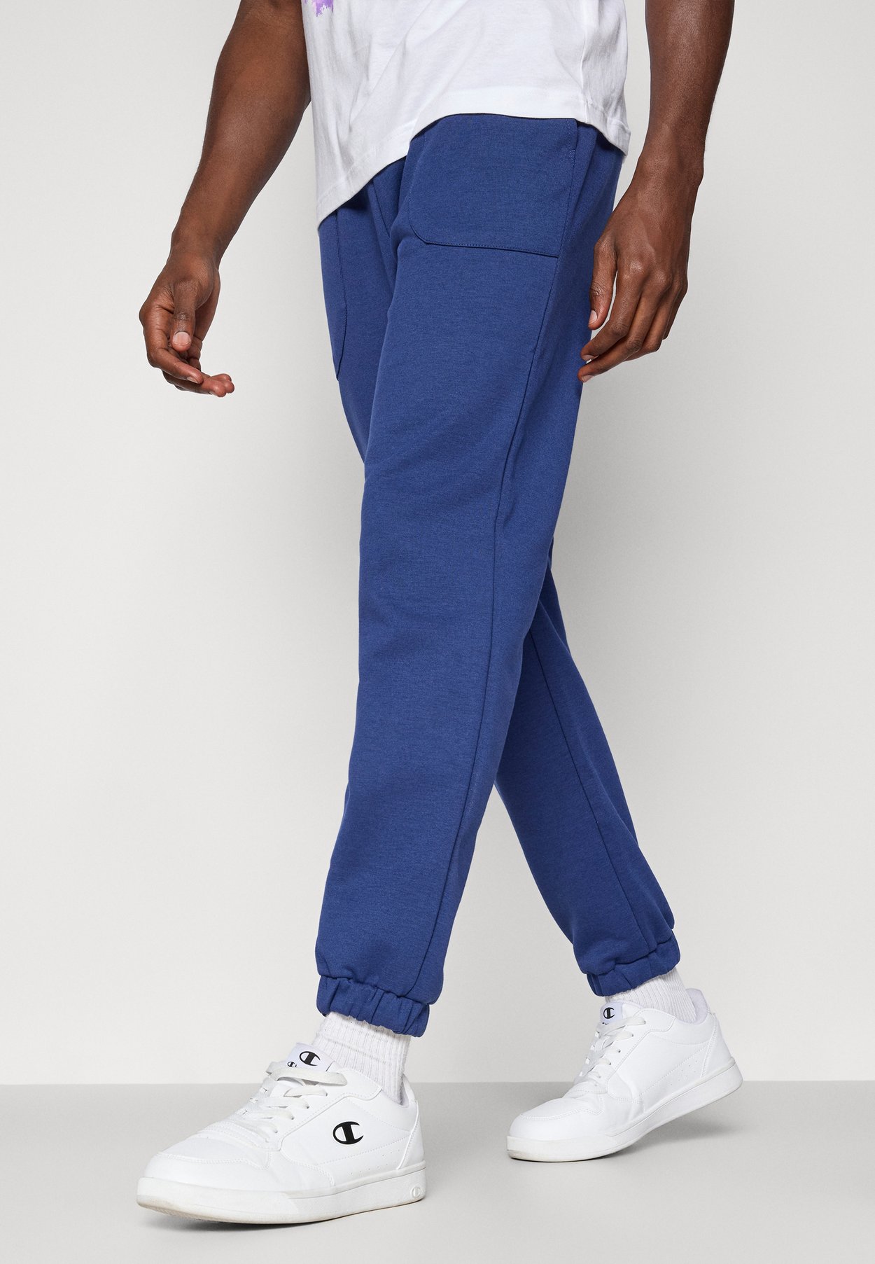 Jogginghose