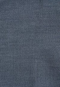 Next Kalhoty - blue denim