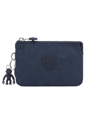 Kipling CREATIVITY S - Punge - blue bleu 2