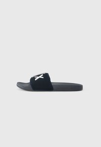 Nije odabrano, deep navy/off white