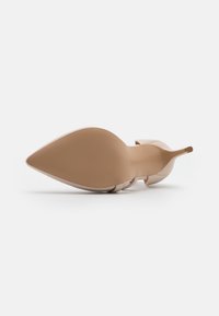 Wallis Klasické lodičky - beige