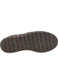 Josef Seibel STEFFI  - Slip-ons - castagne
