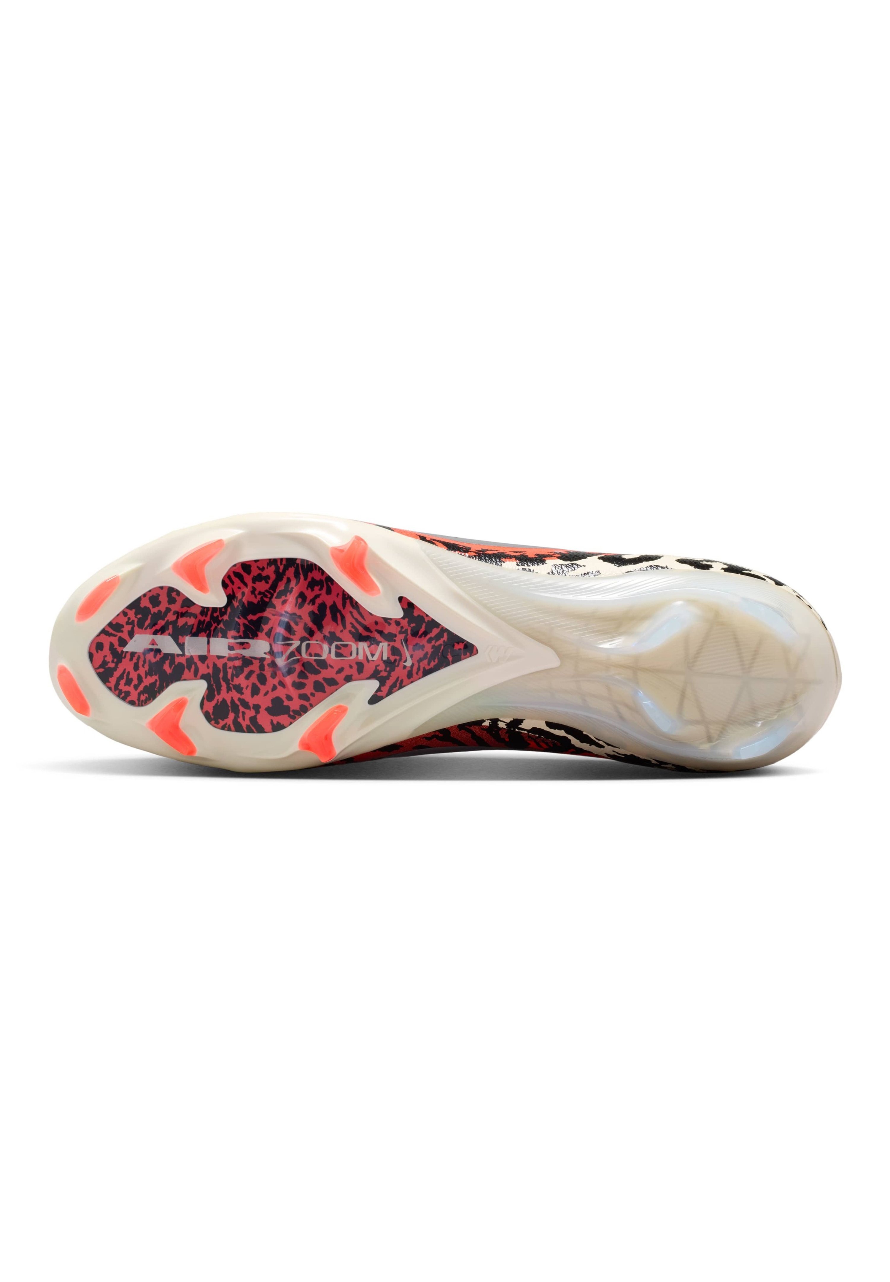 Nike Performance MERCURIAL VAPOR 16 ELITE - Ghete de fotbal pentru
