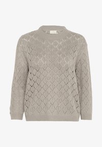 Vald, elephant skin