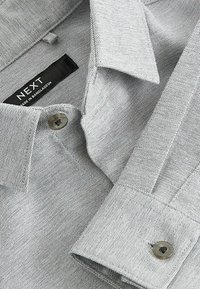 Next Hemd - grey