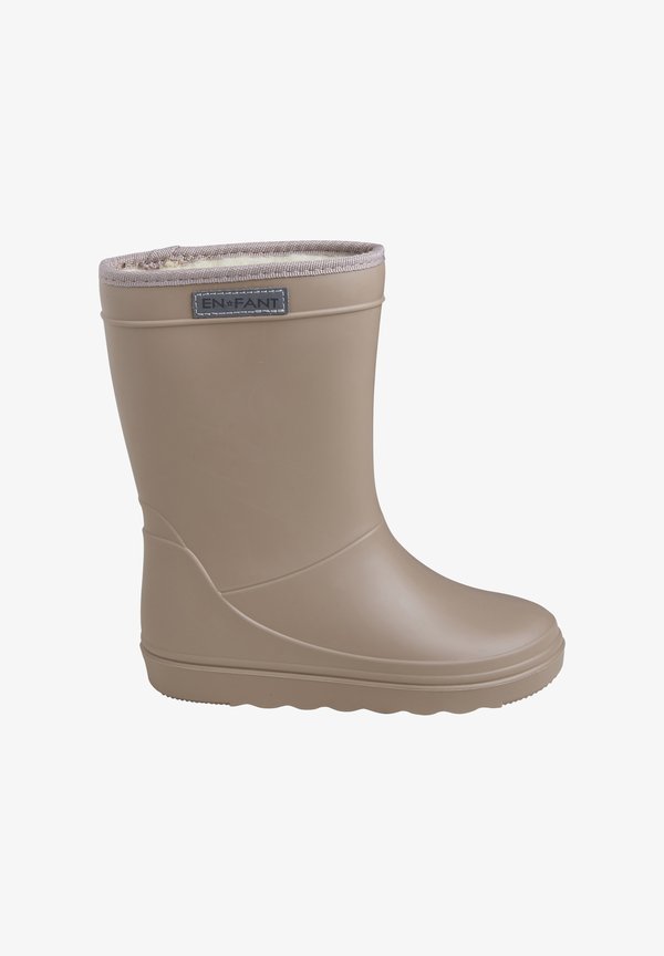 Gummistiefel – portabella