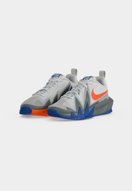 Nike Dynamite — photo 3