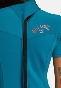 Billabong FOIL SPRING - Maillot de bain - mre