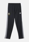 ARGENTINA TRACK PANTS - Article de supporter d'équipe nationale - black