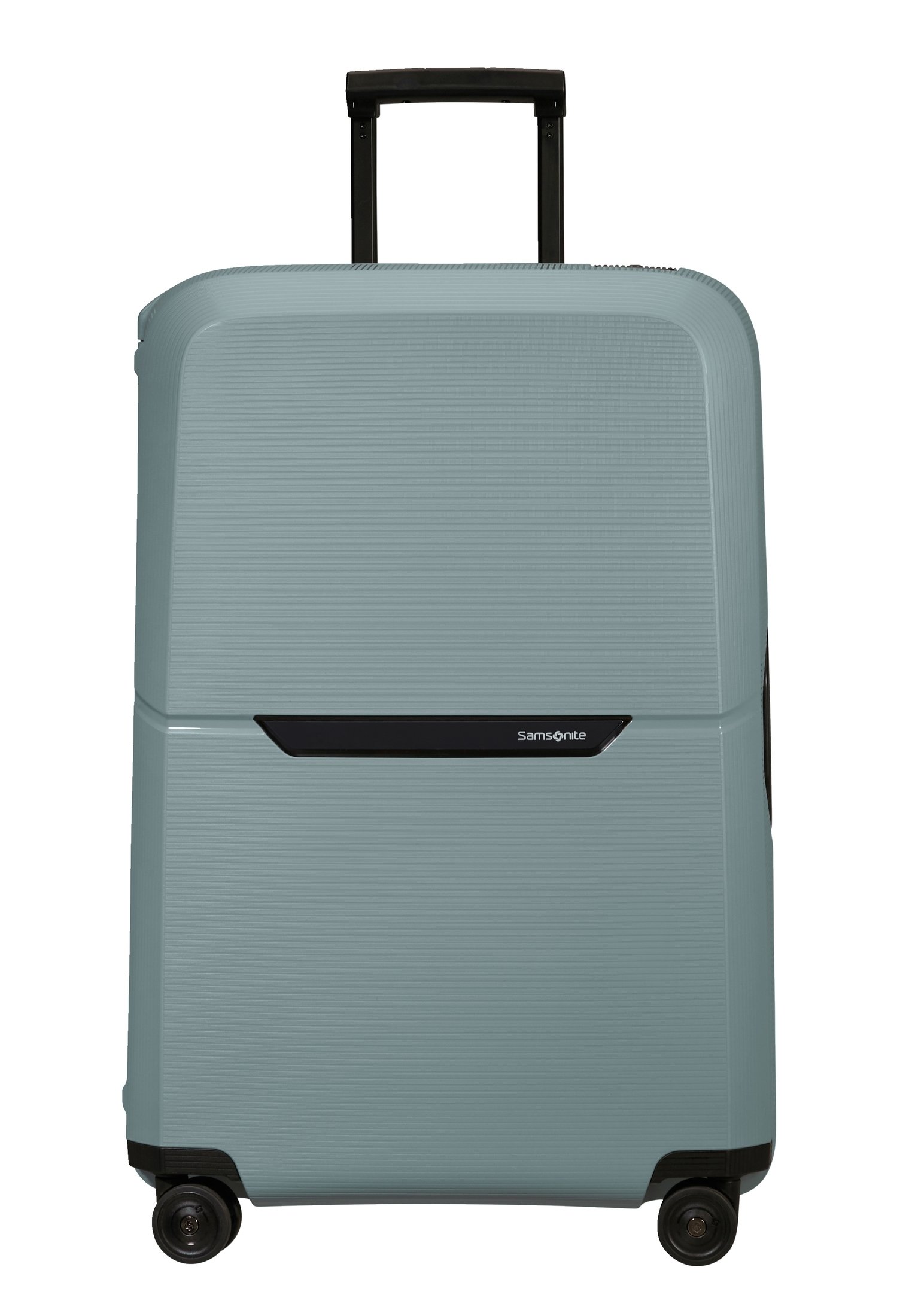 Samsonite buy online shop
