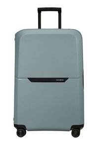 Non sélectionné, ice blue