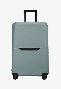 Non sélectionné, ice blue