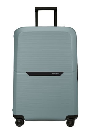 Valise à roulettes - ice blue