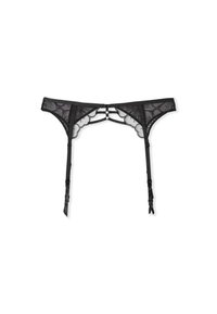 iJDTOY Capuchon de crochet de reorquage de rechange pour pare-chocs