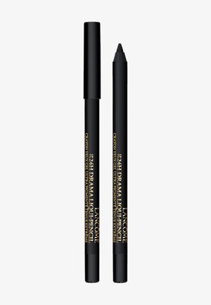 LANCÔME DRAMA LIQUID PENCIL - Eyeliner - café noir