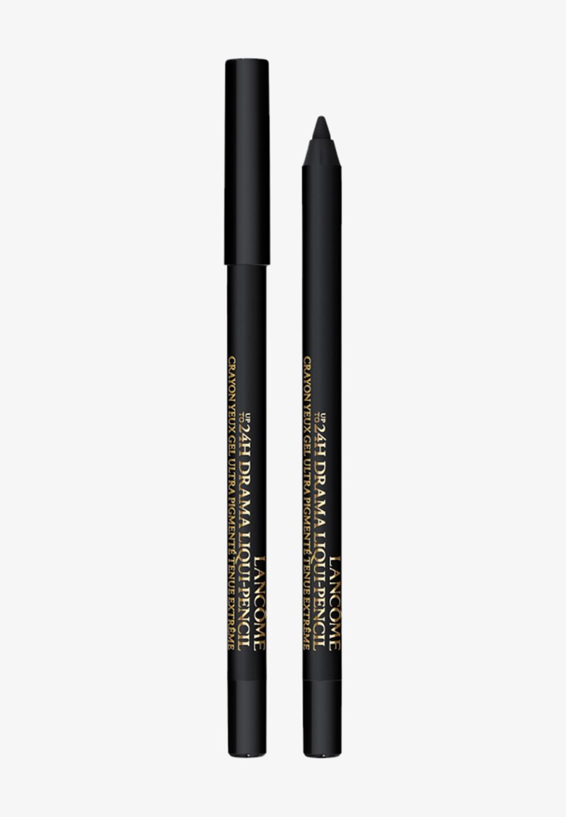 LANCÔME - DRAMA LIQUID PENCIL - Eyeliner - café noir, Forstørre