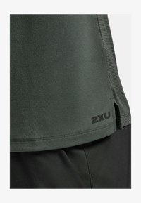 Unausgewählt, jupiter-black reflective