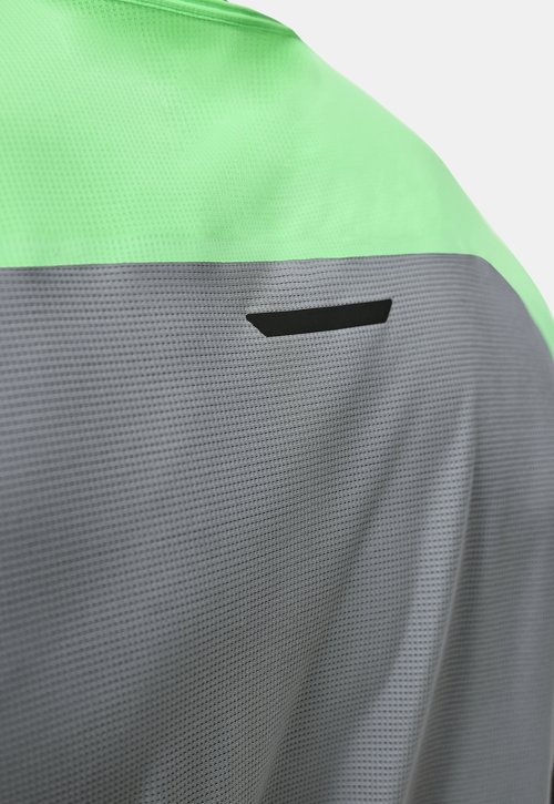 On PERFORMANCE-T - Sports T-shirt - verdite — foto 5