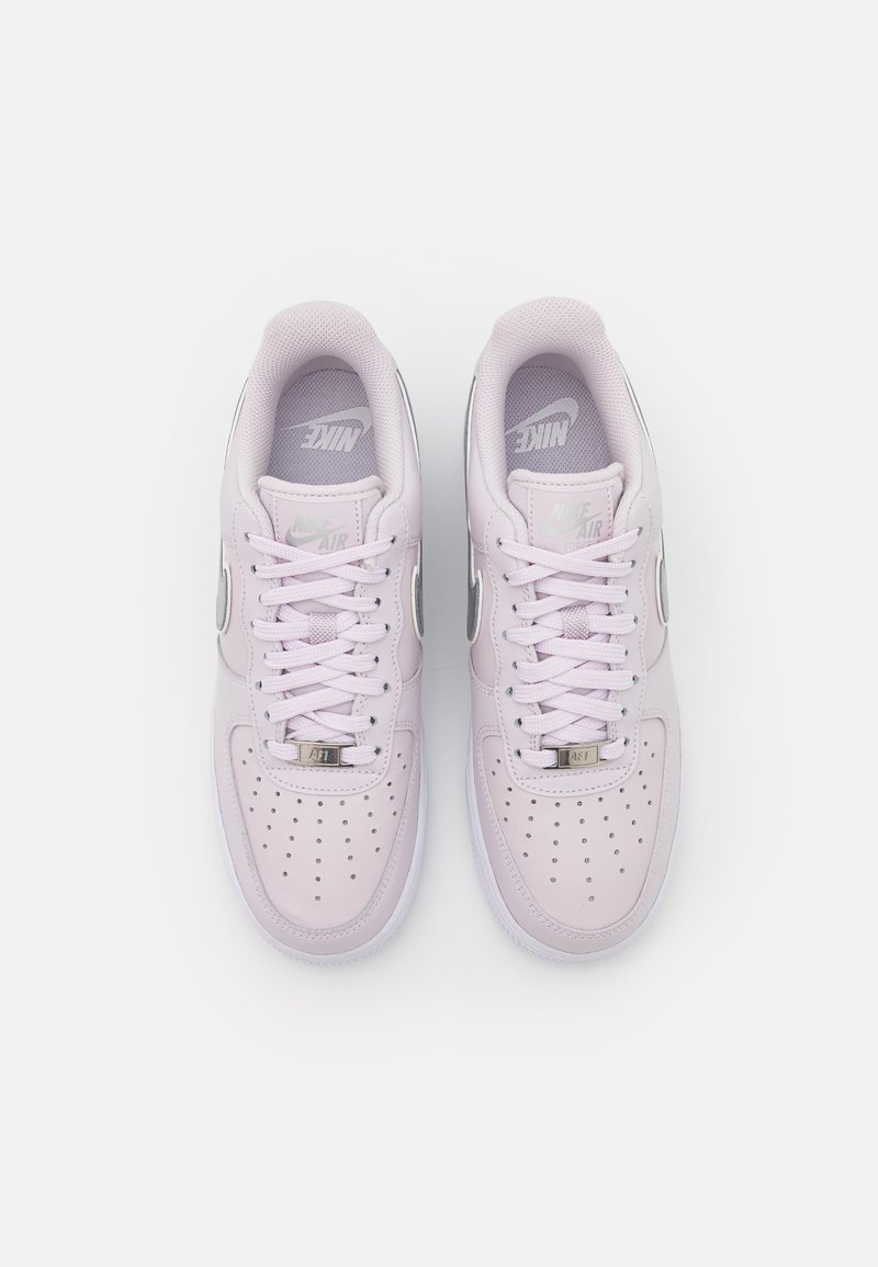 nike free tr7 femme