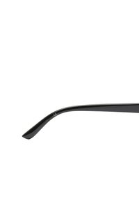 PARFOIS - Okulary przeciwsłoneczne