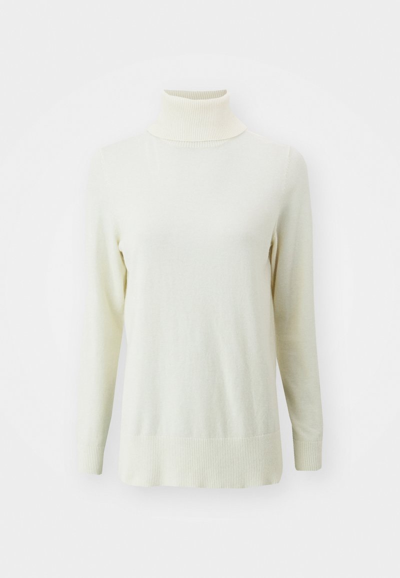 Only Trui zandkleur Only Trui zandkleur