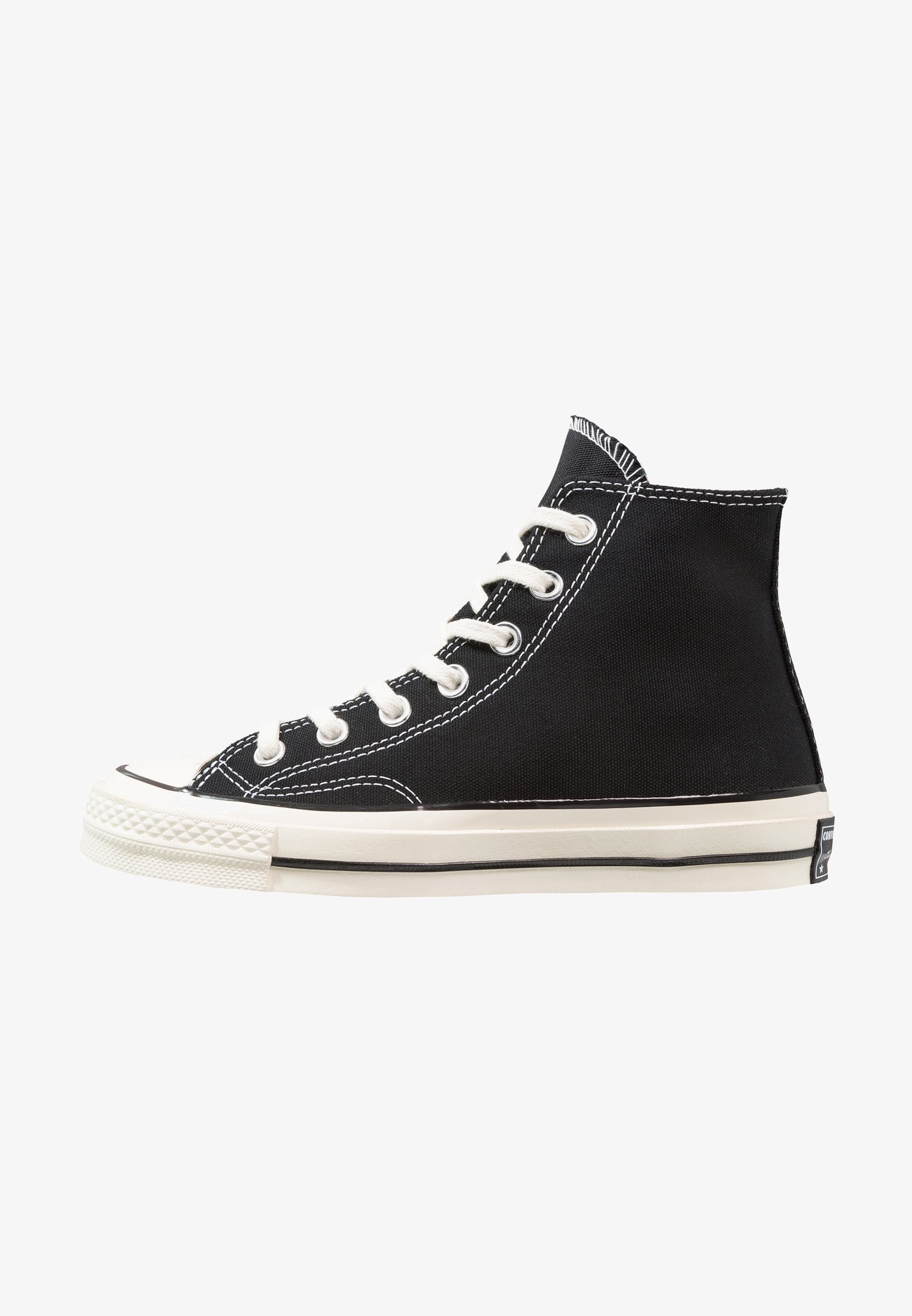 Converse chuck taylor all star 70s high Clearance