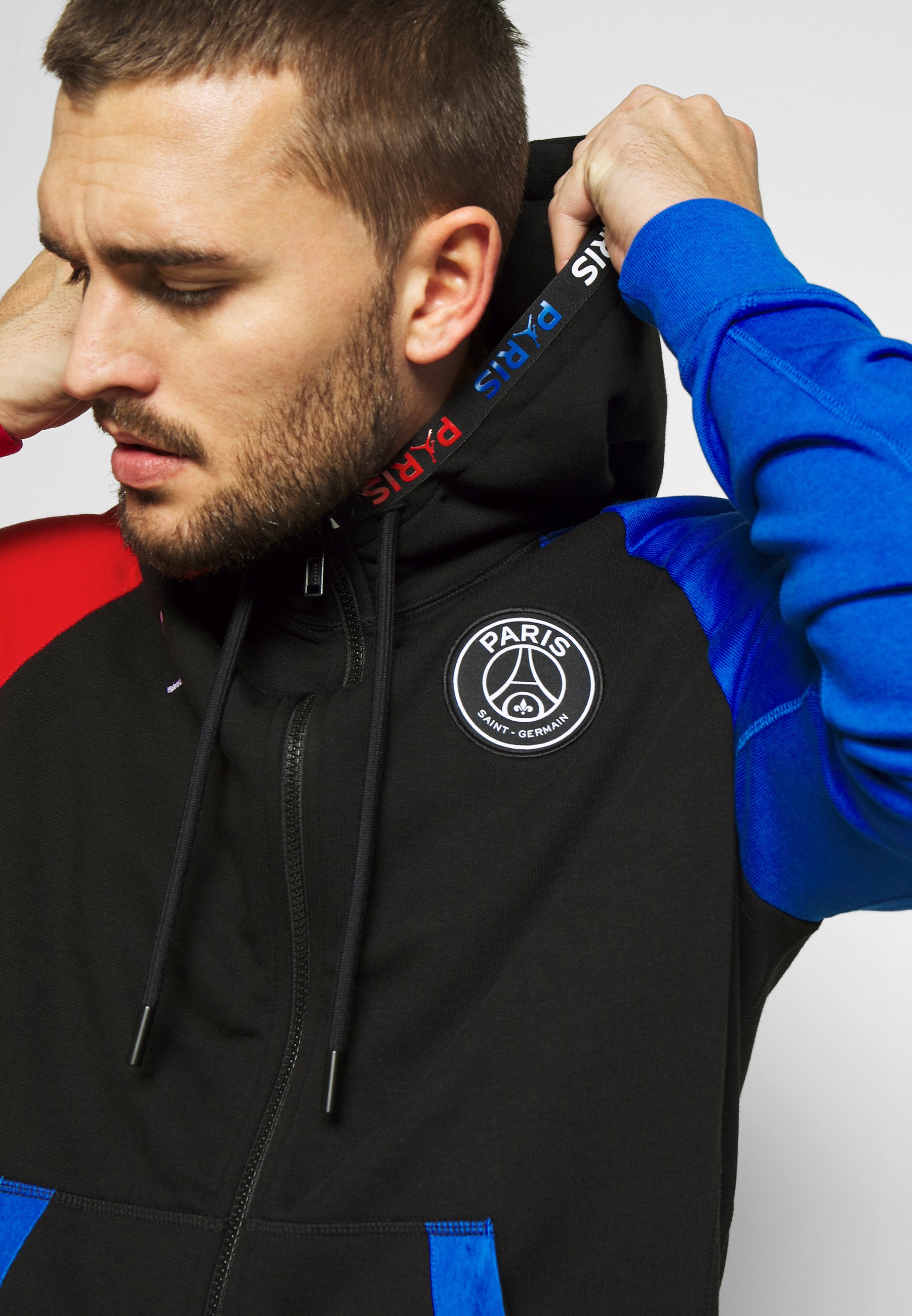 Psg zalando Clearance